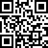 https://isna.ir/xd4Rdg