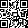 https://isna.ir/xdQQbS