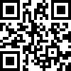 https://isna.ir/xd3bSM