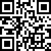 https://isna.ir/xd45jS