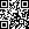 https://isna.ir/xdVYQ3