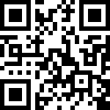 https://isna.ir/x7Fnck