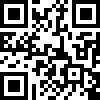 https://isna.ir/xdNF5z