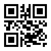 isna.ir/xdVYdP
