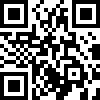 https://isna.ir/xdRx3y
