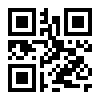 isna.ir/xd2QpZ