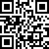 https://isna.ir/xdSLVC