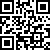 https://isna.ir/xdWZbk