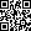 https://isna.ir/xdV7Xv