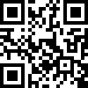 https://isna.ir/xdV8hj