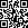 https://isna.ir/xdQp86