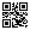 isna.ir/xdVqyp