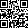 https://isna.ir/xdFhmd