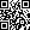 https://isna.ir/x4H6Zc