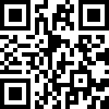 https://isna.ir/xcYsZv