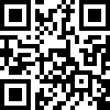 https://isna.ir/xdWxfR