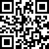 https://isna.ir/xdNrCN