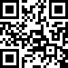 https://isna.ir/xdWYvN