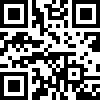 https://isna.ir/xdFkrM