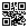 isna.ir/xdT6j5