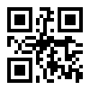 isna.ir/xdQMjv
