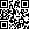 https://isna.ir/xdVLV6