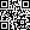 https://isna.ir/xdWMqJ
