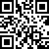 https://isna.ir/xdWQmC