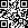 https://isna.ir/xdPcHS