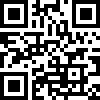 https://isna.ir/x4rwfs