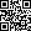 https://isna.ir/xdGpzL
