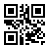 isna.ir/xdRyQS