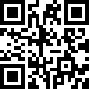 https://isna.ir/xd2JRW