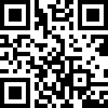 https://isna.ir/xdQqrb