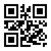 isna.ir/xd3WnR