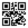 isna.ir/xdJMjY
