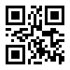 isna.ir/xdQzR5