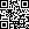 https://isna.ir/xdXhnn