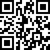 https://isna.ir/xdTsFJ