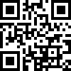https://isna.ir/xdNGGv