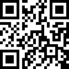https://isna.ir/xdRpVP