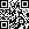 https://isna.ir/xdDvjR