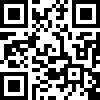 https://isna.ir/x5KLkJ