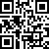 https://isna.ir/xdTVvD