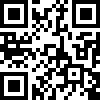 https://isna.ir/xdDPSb