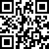 https://isna.ir/xdHQ2r