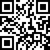 https://isna.ir/xdXg5s