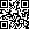 https://isna.ir/xdWv5f
