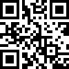 https://isna.ir/xdPr75