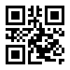 isna.ir/xdVTNw